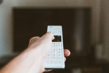 Globo, SBT, Record e Band: como funciona a TV 3.0