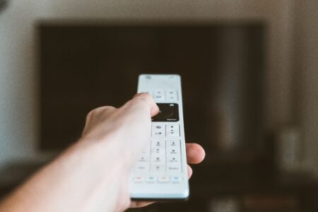 Globo, SBT, Record e Band: como funciona a TV 3.0