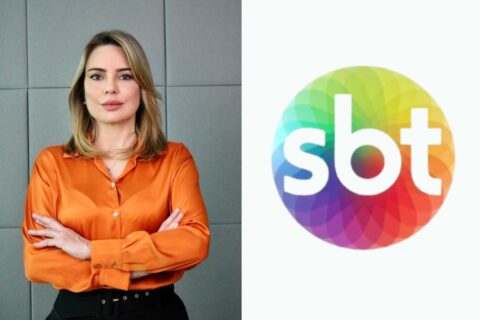 Rachel Sheherazade tenta último recurso para vencer o SBT; STF toma decisão final