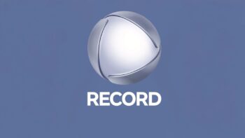 Record encara processos milionários por cessão de direitos; saiba a situação da emissora