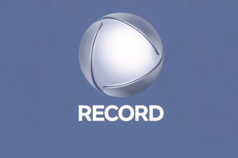 Record encara processos milionários por cessão de direitos; saiba a situação da emissora