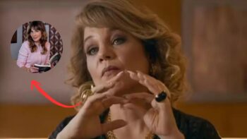 Quem Ama Cuida: Além de Adriana, Pilar ganha nova inimiga; conheça a nova personagem