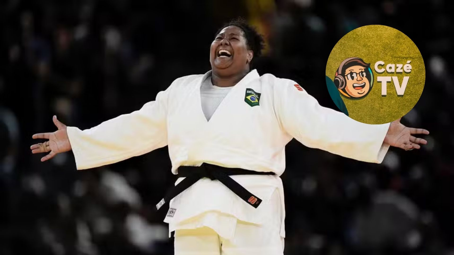 Olimpiadas