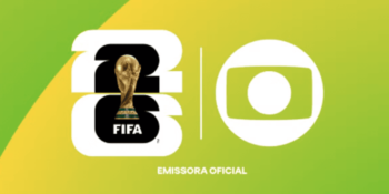 Ibope da TV: Com 50% da Copa, Globo acumulou quase 2 bilhões de horas assistidas