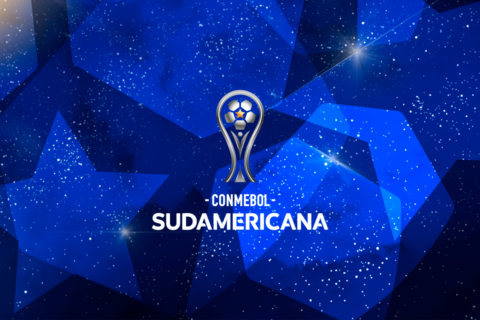 Sul-Americana: Times brasileiros podem alcançar faturamento milionário na competição