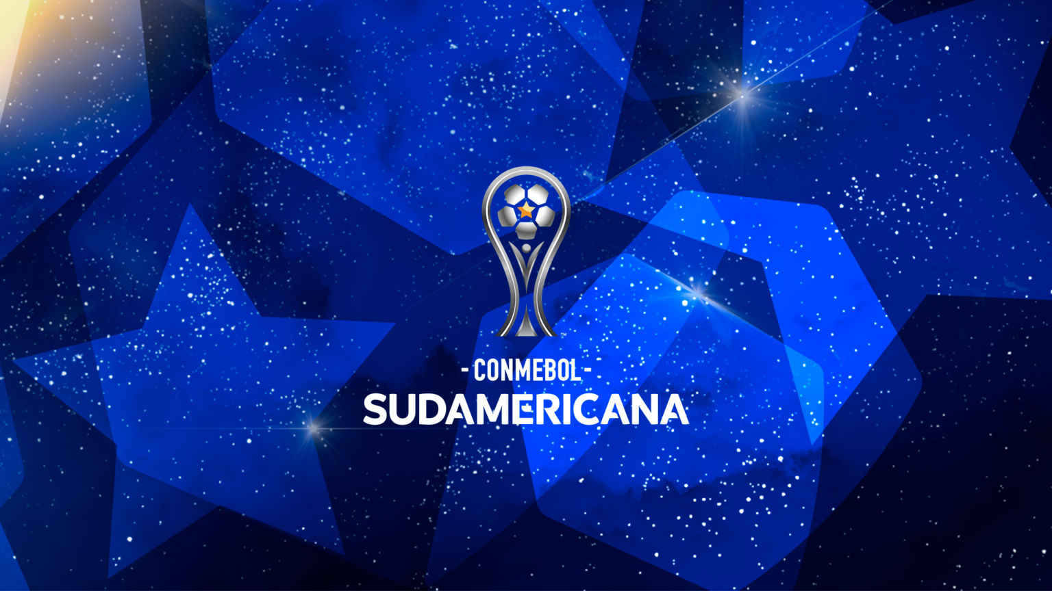 Sul-Americana: Times brasileiros podem alcançar faturamento milionário na competição