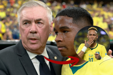 Brasil tem definido seus próximos jogos e campeonatos antes da Copa de 2030; veja a lista