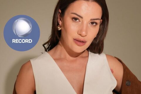 Atriz da Record: Advogado rompe o silêncio e revela a verdadeira causa da morte