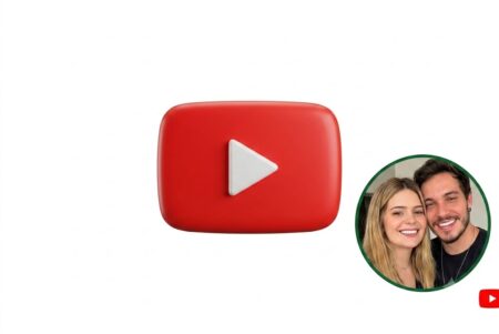 Funcionária de Viih Tube se revolta após perder a chance de ganhar bolada no BBB dos empregados