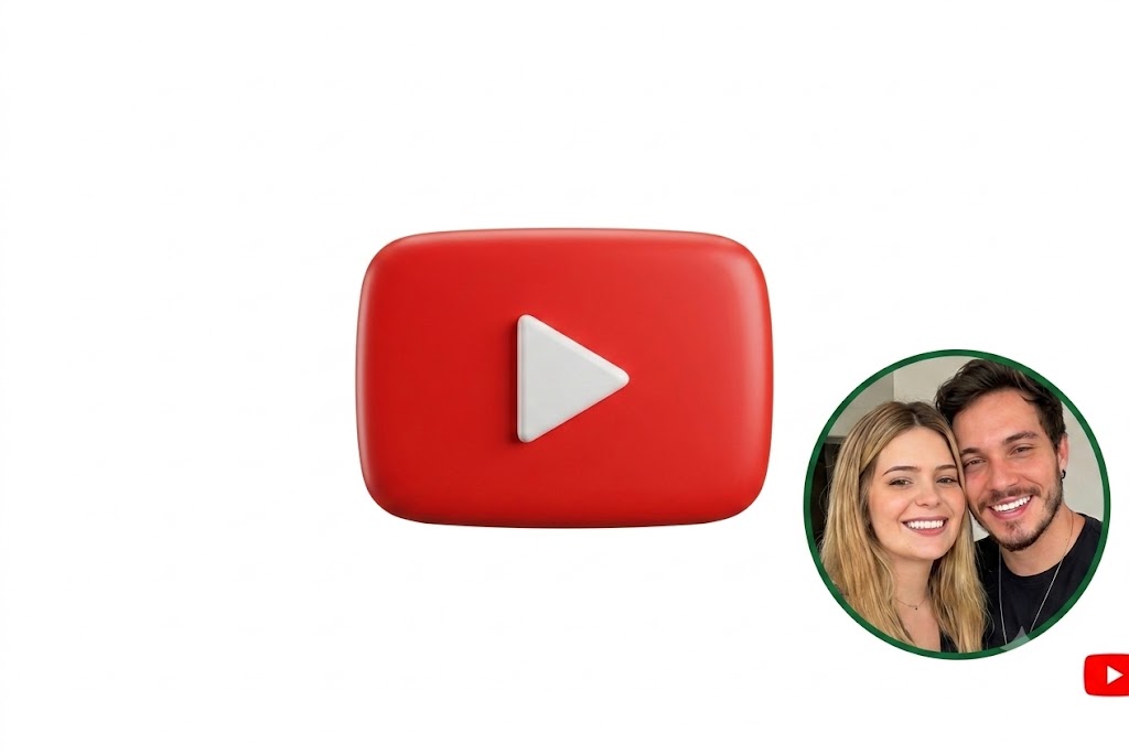 Funcionária de Viih Tube se revolta após perder a chance de ganhar bolada no BBB dos empregados