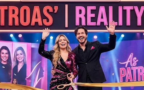 Viih Tube na cadeia? Deputada aciona ex-BBB após lançar BBB dos empregados