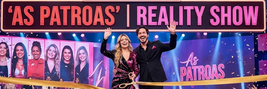 Viih Tube na cadeia? Deputada aciona ex-BBB após lançar BBB dos empregados