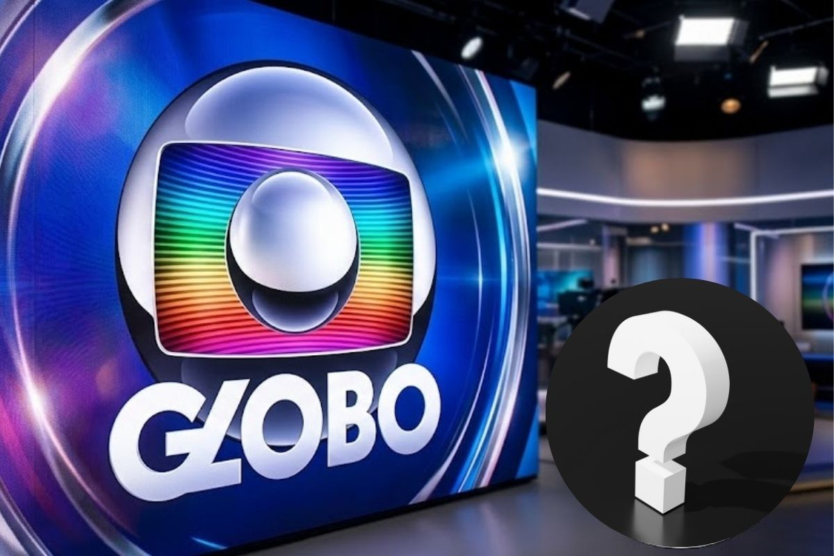 Globo acerta com atriz que está 3 anos afastada da TV; saiba o que ela vai fazer