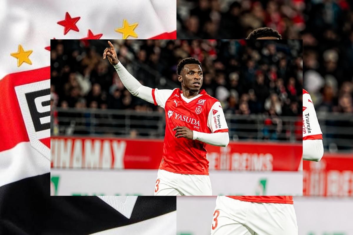 São Paulo FC e Aurélio Buta