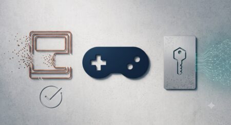 O que os serviços de streaming acertam na preservação dos clássicos dos jogos retrô