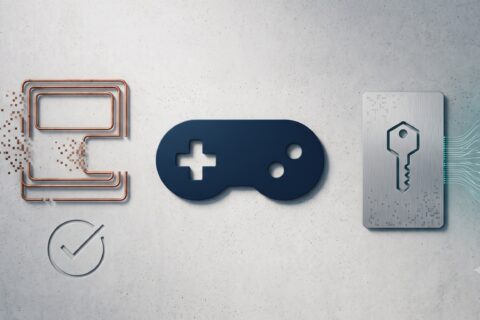 O que os serviços de streaming acertam na preservação dos clássicos dos jogos retrô