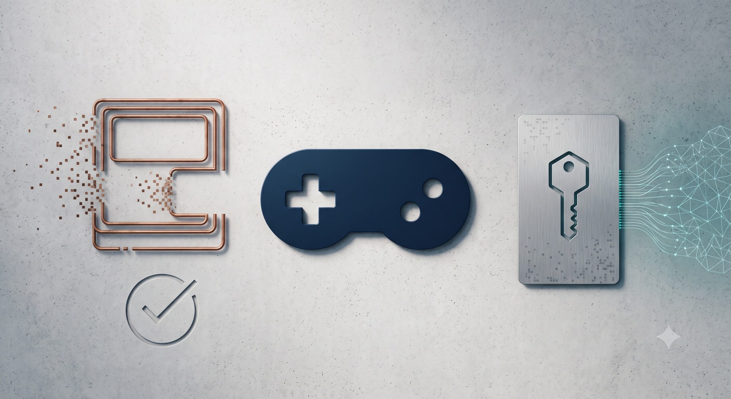 O que os serviços de streaming acertam na preservação dos clássicos dos jogos retrô