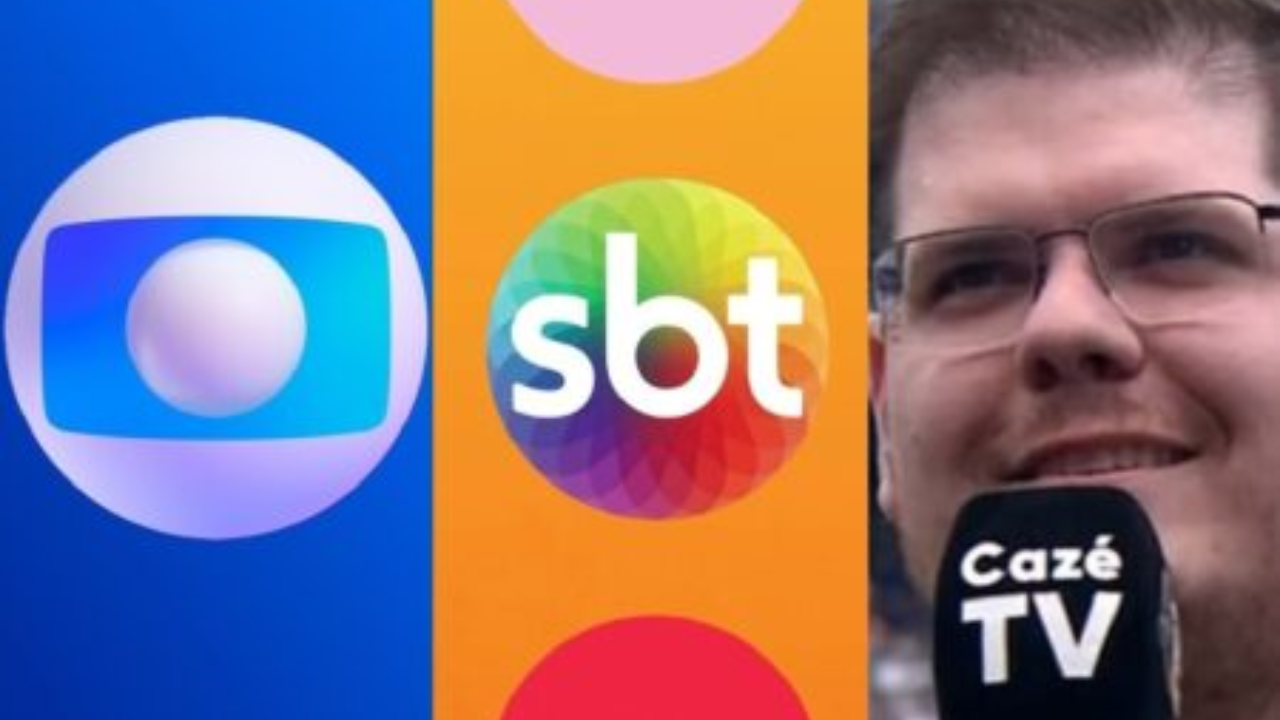 Com Globo, SBT e Cazé TV na disputa, negociação por direitos da Copa 2030 deve partir de US$ 1 bilhão