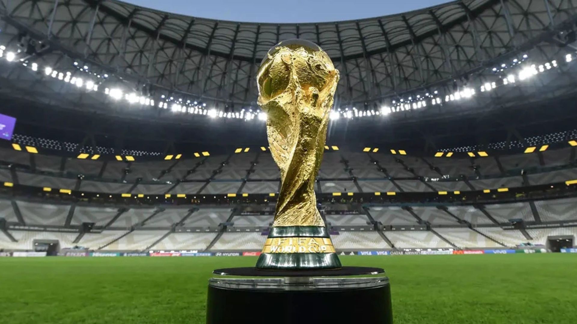 Copa do Mundo