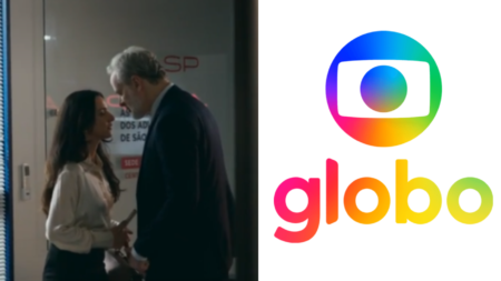 Quem Ama Cuida irrita associação e Globo vira alvo de bronca severa