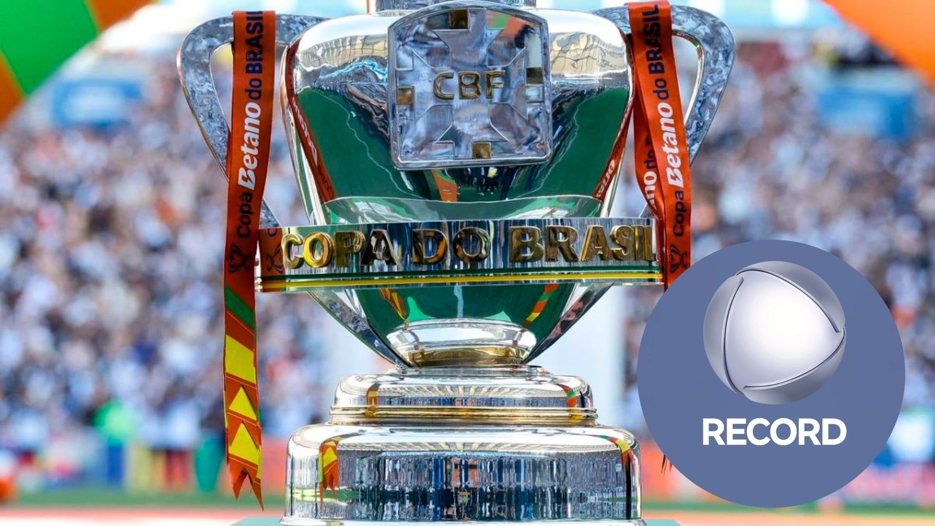 Copa do Brasil