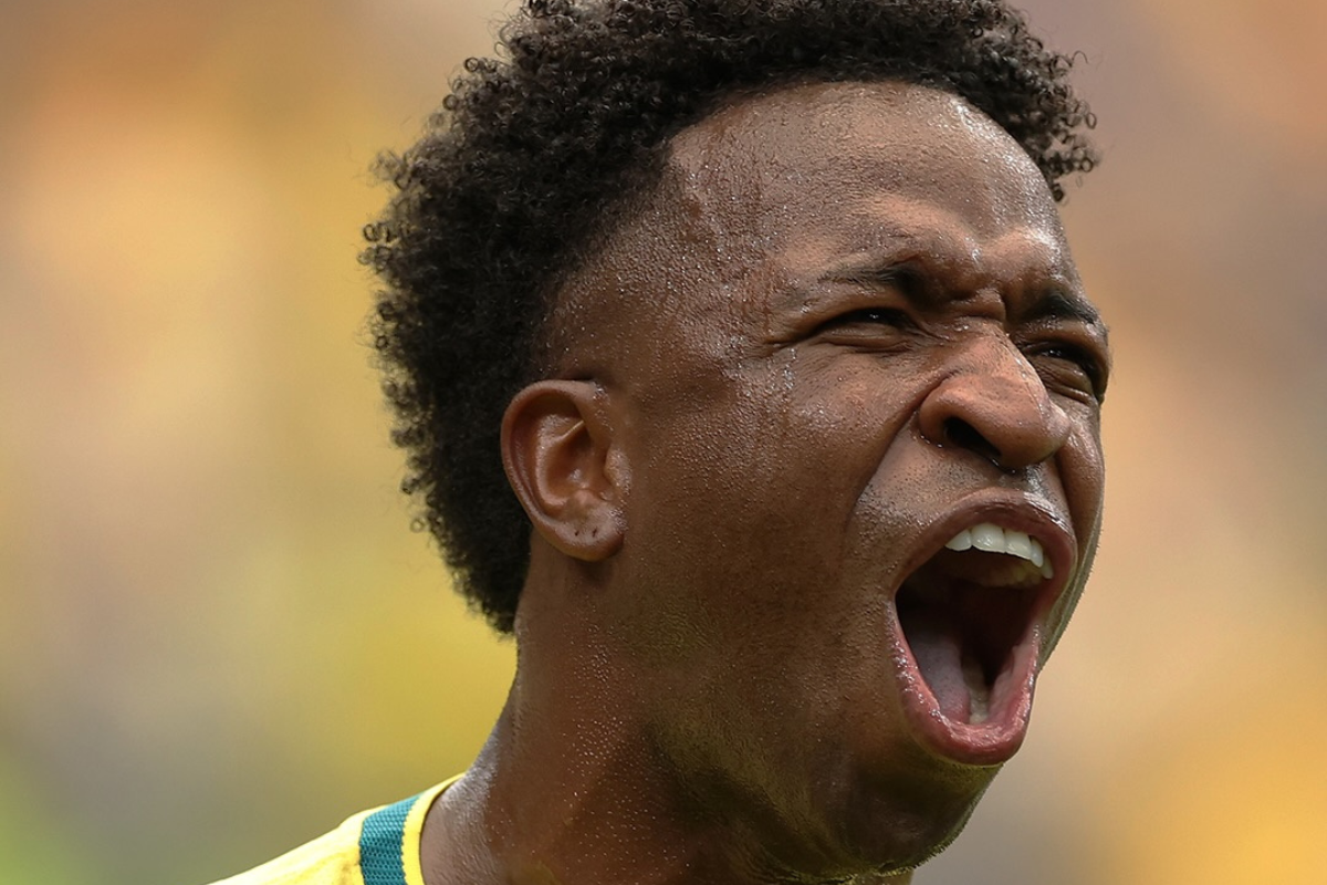 Vini Jr. é namorado de Virginia.