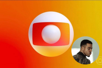 Aposta da Globo em novela das 7 faz alerta e diz que pornografia “vicia e destrói”