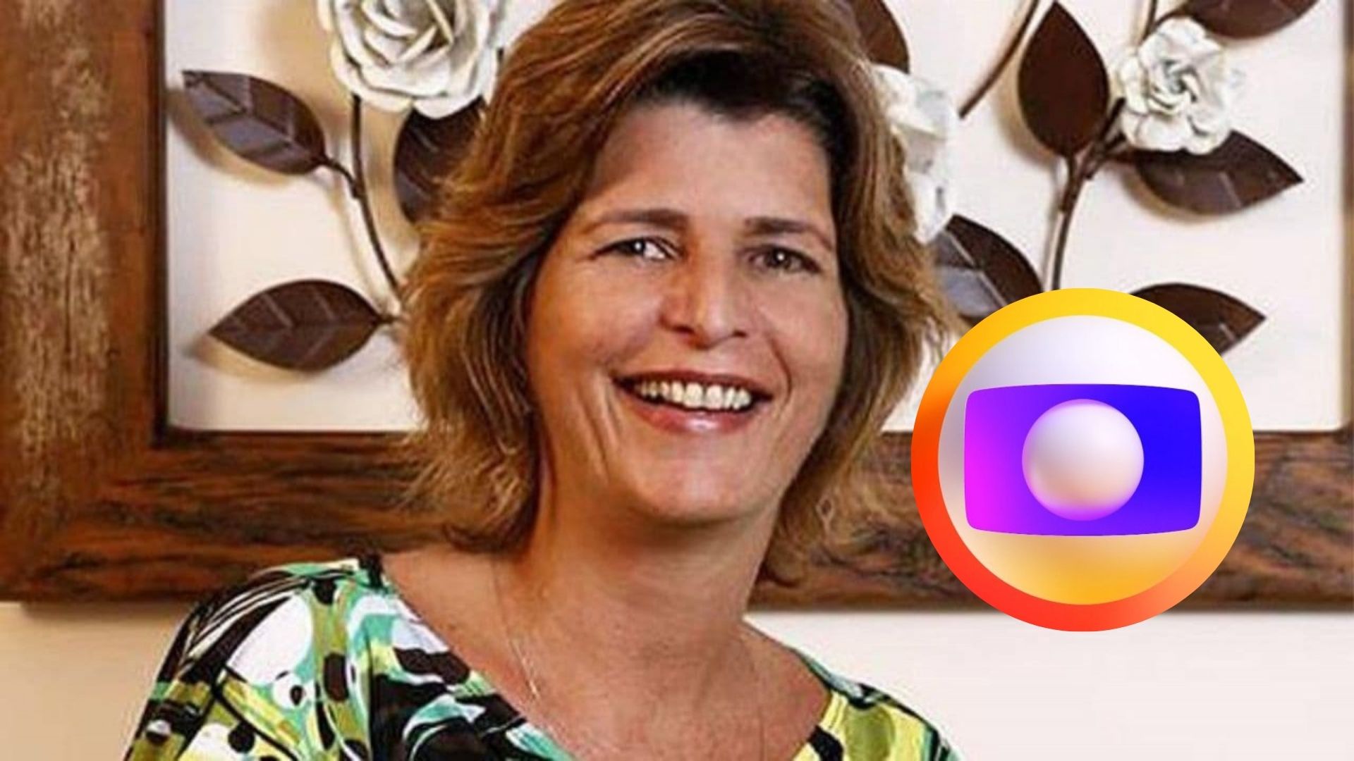 Cristianne Fridman