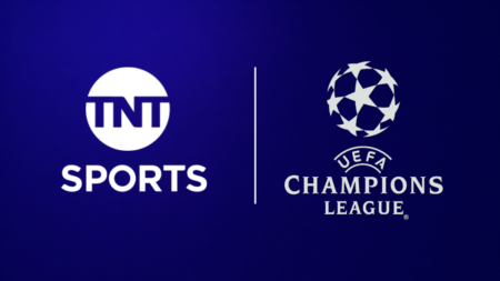 O efeito TNT Sports na Champions e como isso interfere na vida de quem acompanha futebol de graça na TV