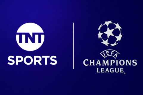 O efeito TNT Sports na Champions e como isso interfere na vida de quem acompanha futebol de graça na TV