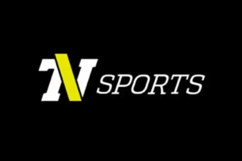 Após a Copa do Mundo, N Sports contrata assessoria para captar aporte milionário