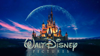 Disney anuncia nova demissão em massa após dispensar cerca de 1.000 funcionários em 2026