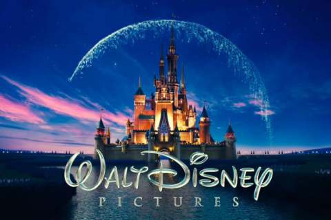Disney anuncia nova demissão em massa após dispensar cerca de 1.000 funcionários em 2026