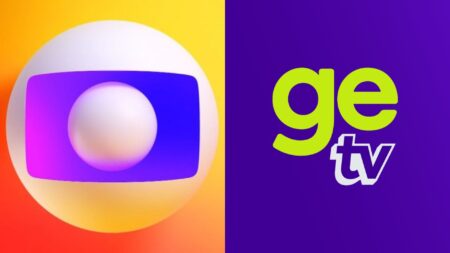Globo convoca nomes da GE TV e dá bronca após climão com Palmeiras e polêmica na web