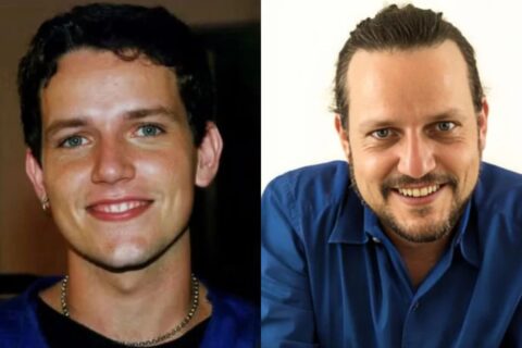 Ator da Globo morre aos 49 anos após diagnóstico de câncer em 2024