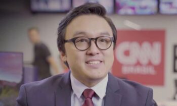 GloboNews prepara arrancada em agosto após derrotas para a CNN Brasil