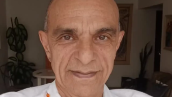 Ator de Carandiru morre aos 69 anos em São Paulo