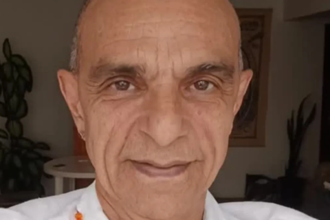 Ator de Carandiru morre aos 69 anos em São Paulo
