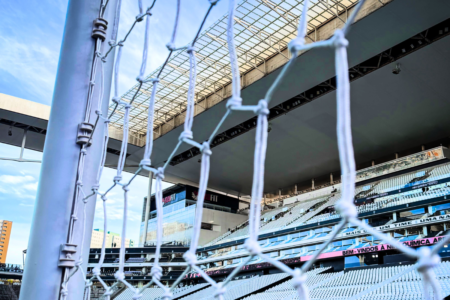 Jogos de hoje 31/07/26: onde assistir futebol ao vivo