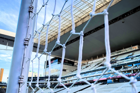 Jogos de hoje 31/07/26: onde assistir futebol ao vivo