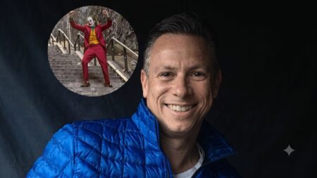 Produtor de filme épico exibido pela Globo é preso por fraude de R$ 500 milhões