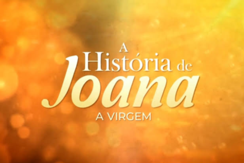 Ibope da TV 29/07: A História de Joana vence novela da Record e turbina Ratinho