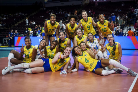 Ibope da TV: a transmissão que deu ao Sportv 2 a maior audiência do ano em 2026