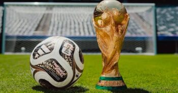 Fim da linha: Scaloni é avisado antes mesmo da Copa terminar — entenda o que aconteceu