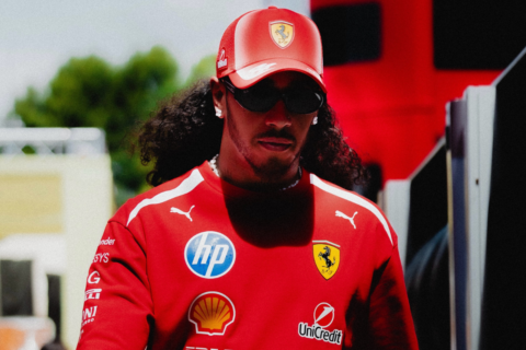 Lewis Hamilton acredita que sofrerá grande derrota após investigação da FIA