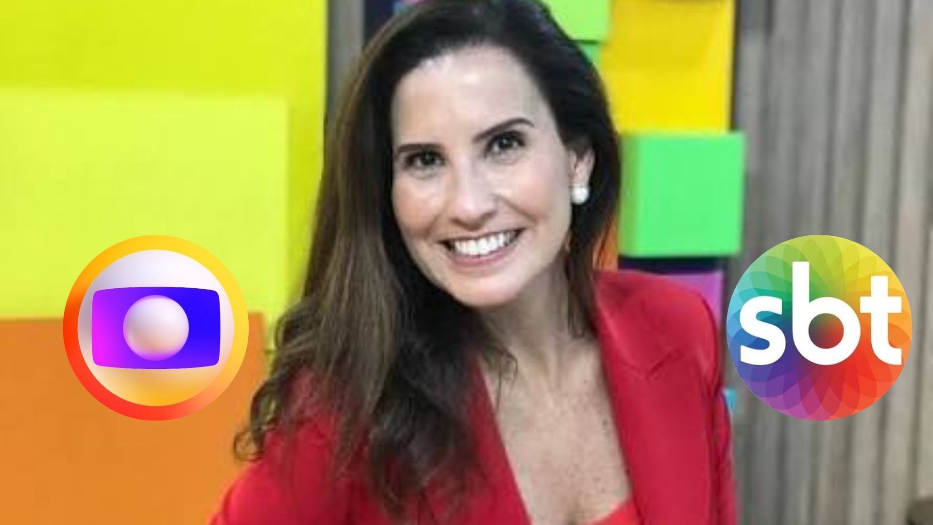 Márcia Dutra
