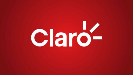 Claro tem receita de mais de R$ 13 bi e garante alta no 2º semestre