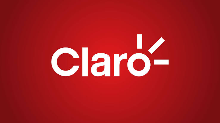 Claro tem receita de mais de R$ 13 bi e garante alta no 2º semestre
