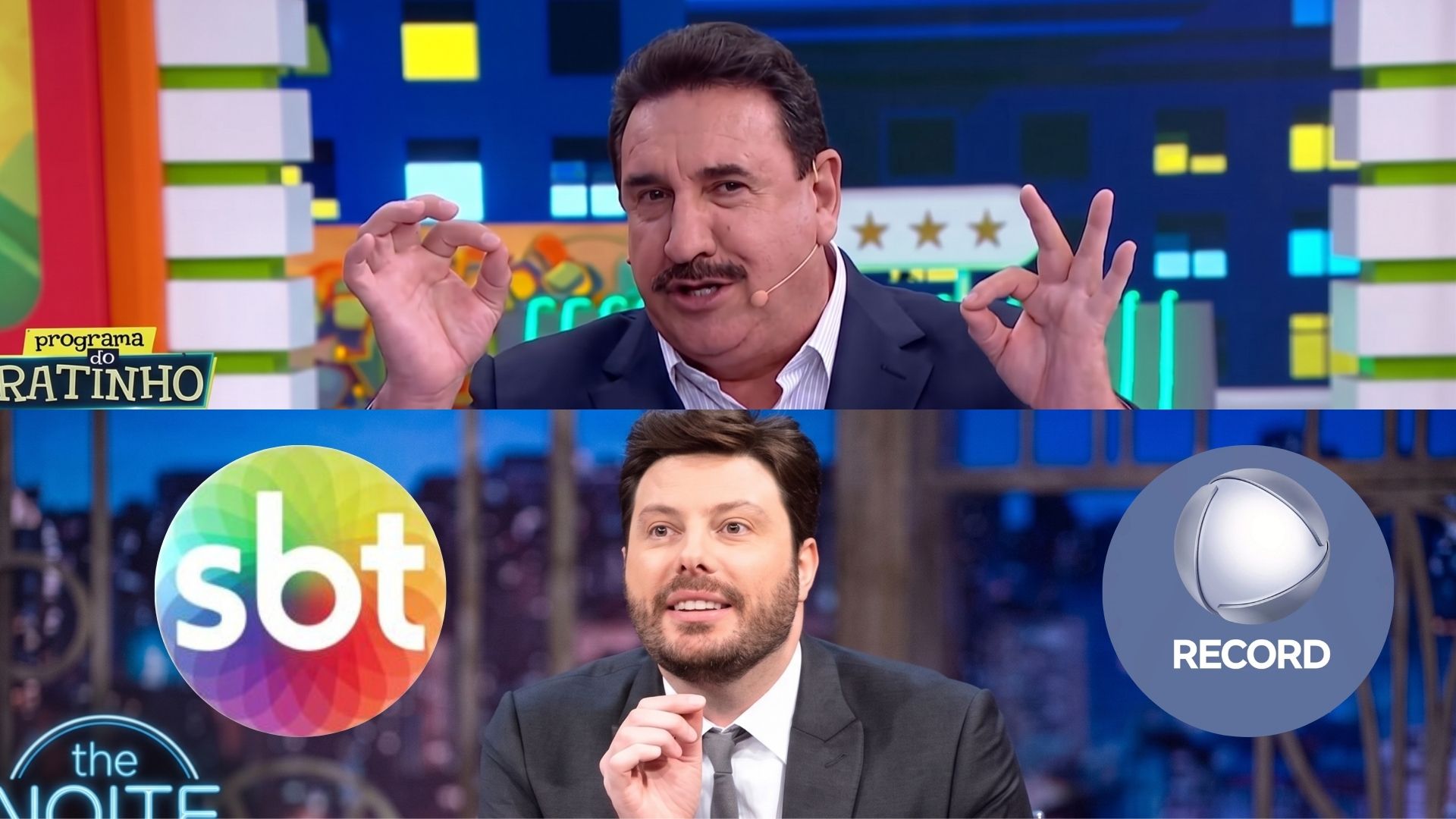 SBT
