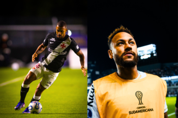 Após 21ª rodada, confira as chances de rebaixamento do Brasileirão 2026